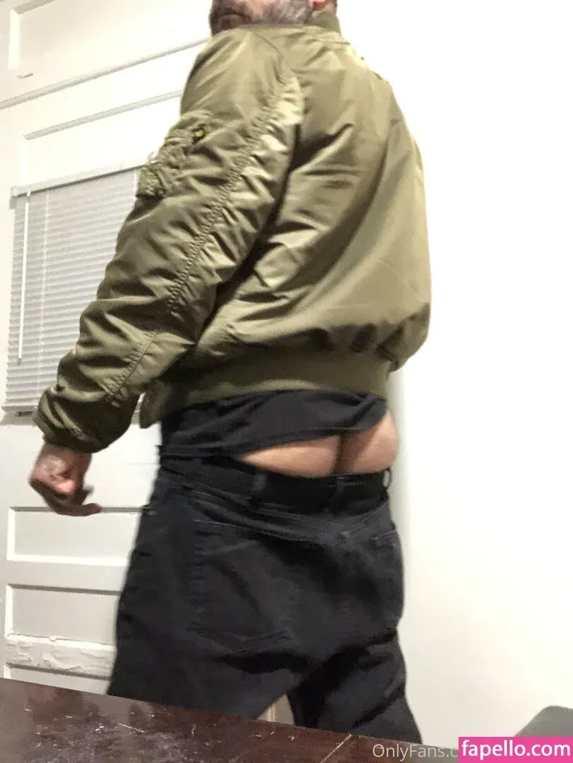 donutsteak Onlyfans Photo Gallery 