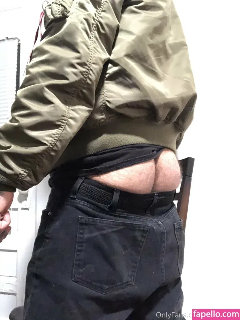 donutsteak Onlyfans Photo Gallery 