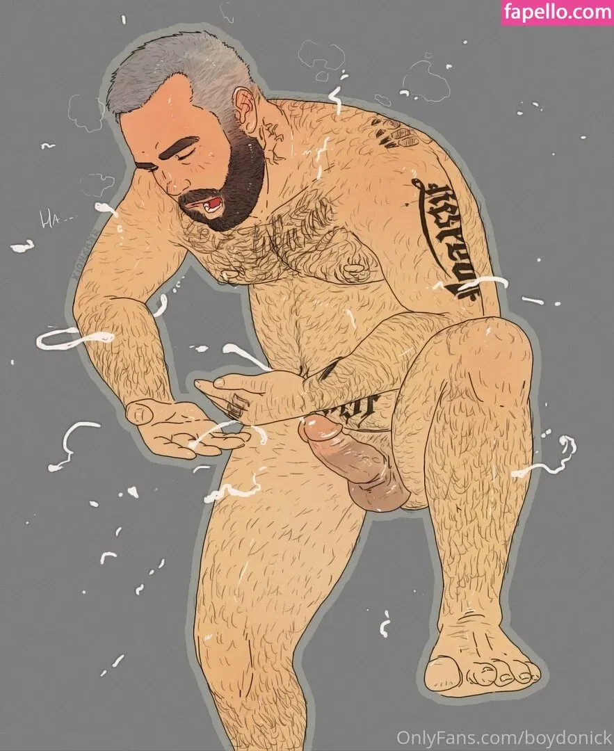 donutsteak Onlyfans Photo Gallery 