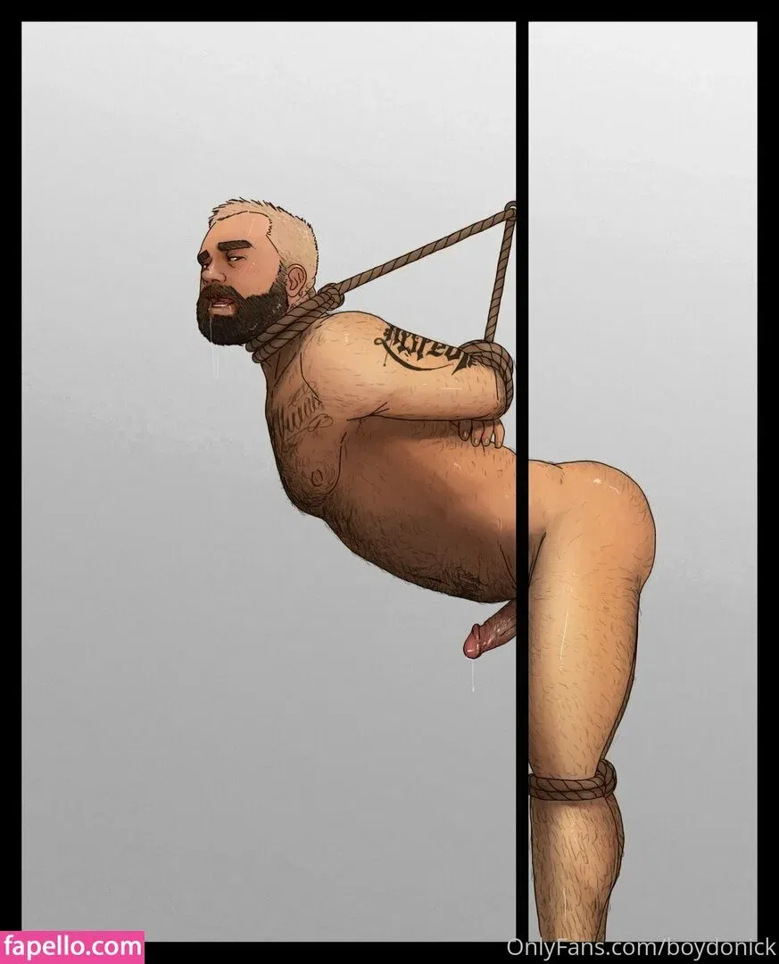 donutsteak Onlyfans Photo Gallery 