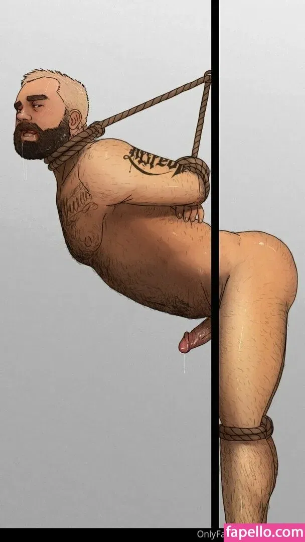 donutsteak Onlyfans Photo Gallery 