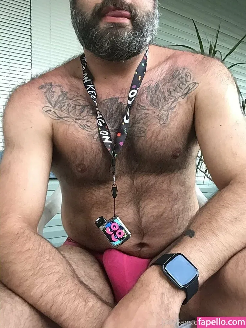 donutsteak Onlyfans Photo Gallery 