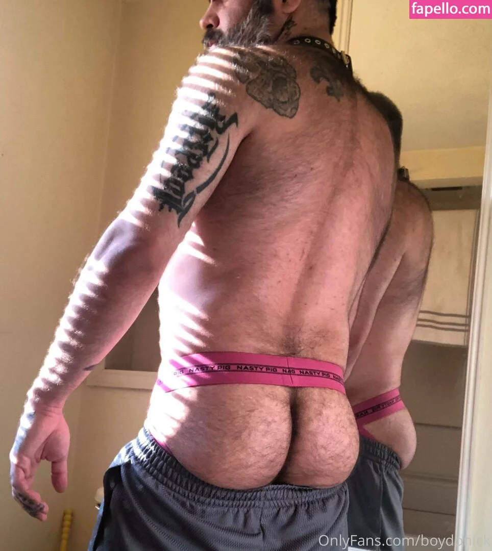 donutsteak Onlyfans Photo Gallery 