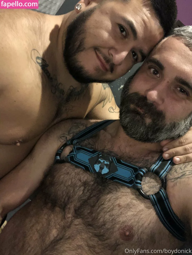 donutsteak Onlyfans Photo Gallery 