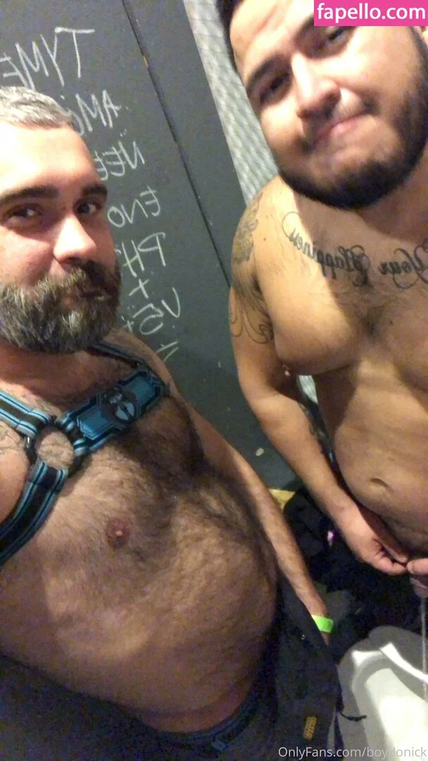 donutsteak Onlyfans Photo Gallery 