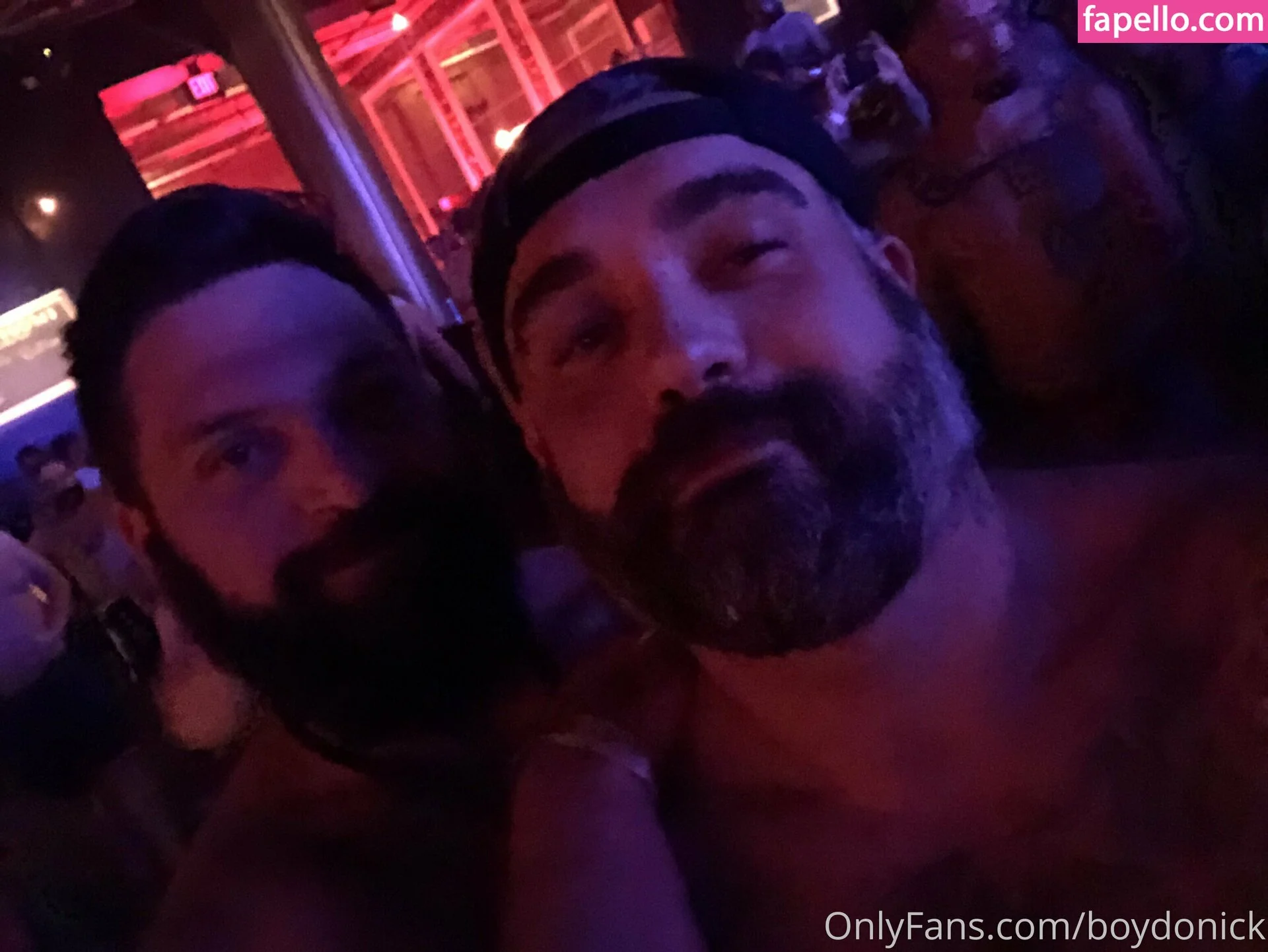 donutsteak Onlyfans Photo Gallery 