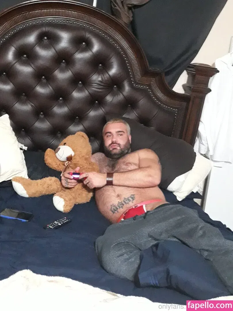 donutsteak Onlyfans Photo Gallery 