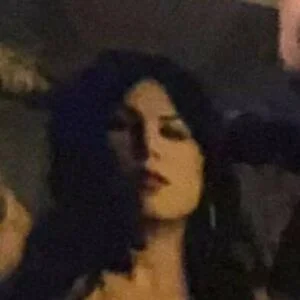 donutsteak Onlyfans Photo Gallery 