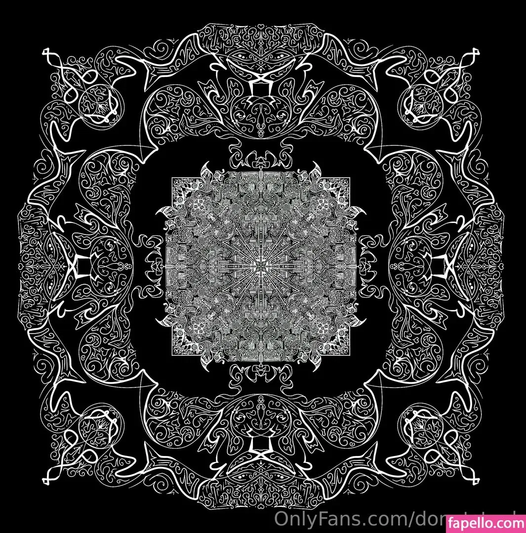 donutsteak Onlyfans Photo Gallery 