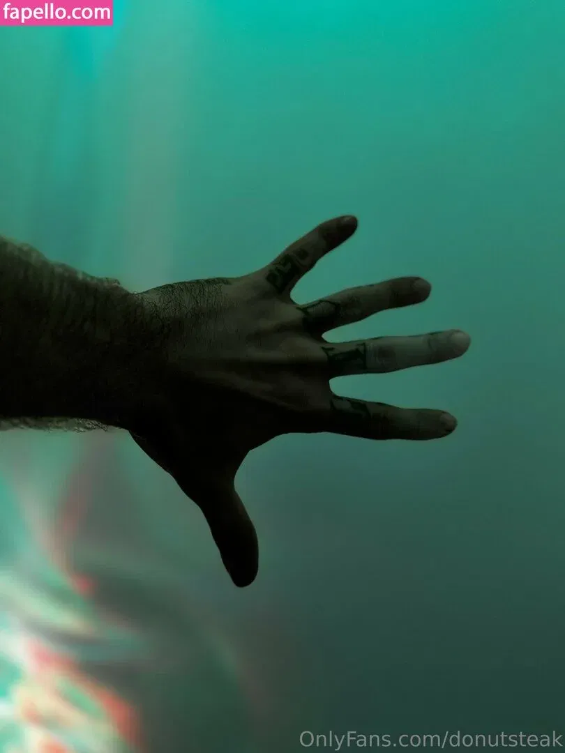 donutsteak Onlyfans Photo Gallery 