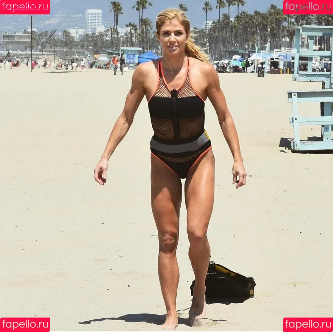 Torrie Wilson Onlyfans Photo Gallery 
