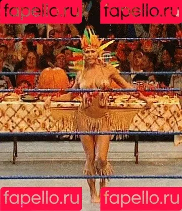 Torrie Wilson Onlyfans Photo Gallery 