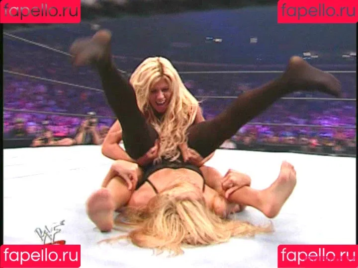 Torrie Wilson Onlyfans Photo Gallery 