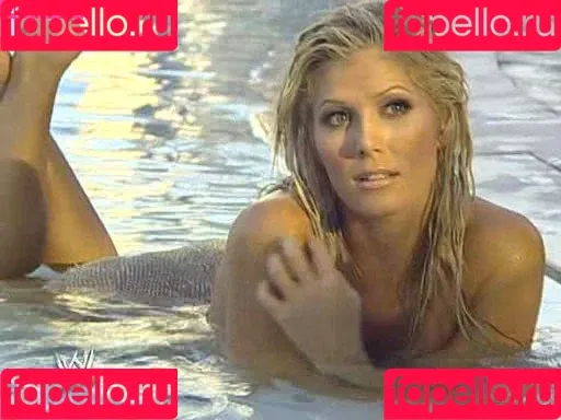 Torrie Wilson Onlyfans Photo Gallery 