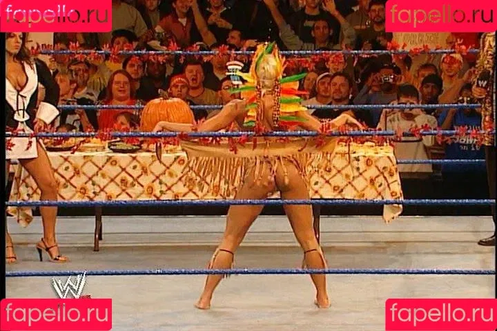 Torrie Wilson Onlyfans Photo Gallery 