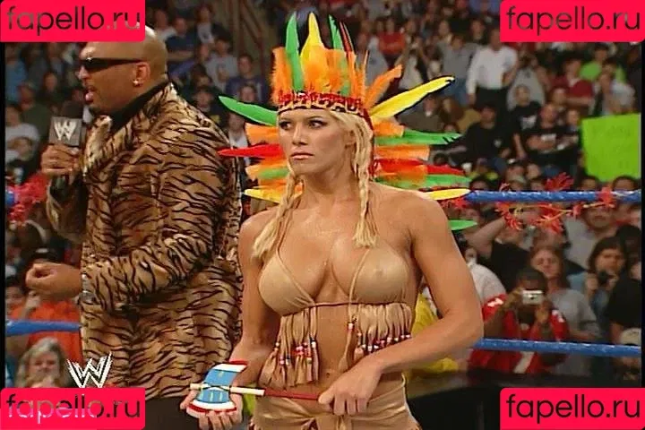 Torrie Wilson Onlyfans Photo Gallery 