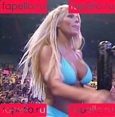 Torrie Wilson Onlyfans Photo Gallery 