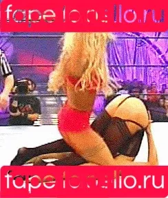 Torrie Wilson Onlyfans Photo Gallery 