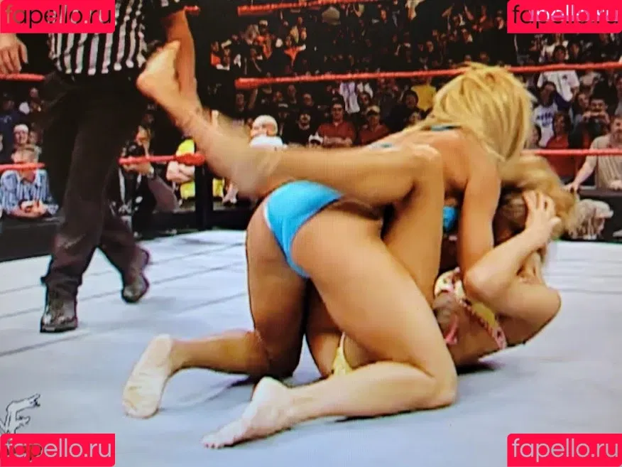 Torrie Wilson Onlyfans Photo Gallery 