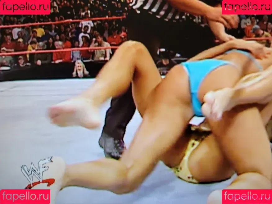 Torrie Wilson Onlyfans Photo Gallery 