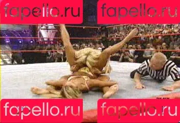 Torrie Wilson Onlyfans Photo Gallery 