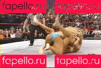 Torrie Wilson Onlyfans Photo Gallery 