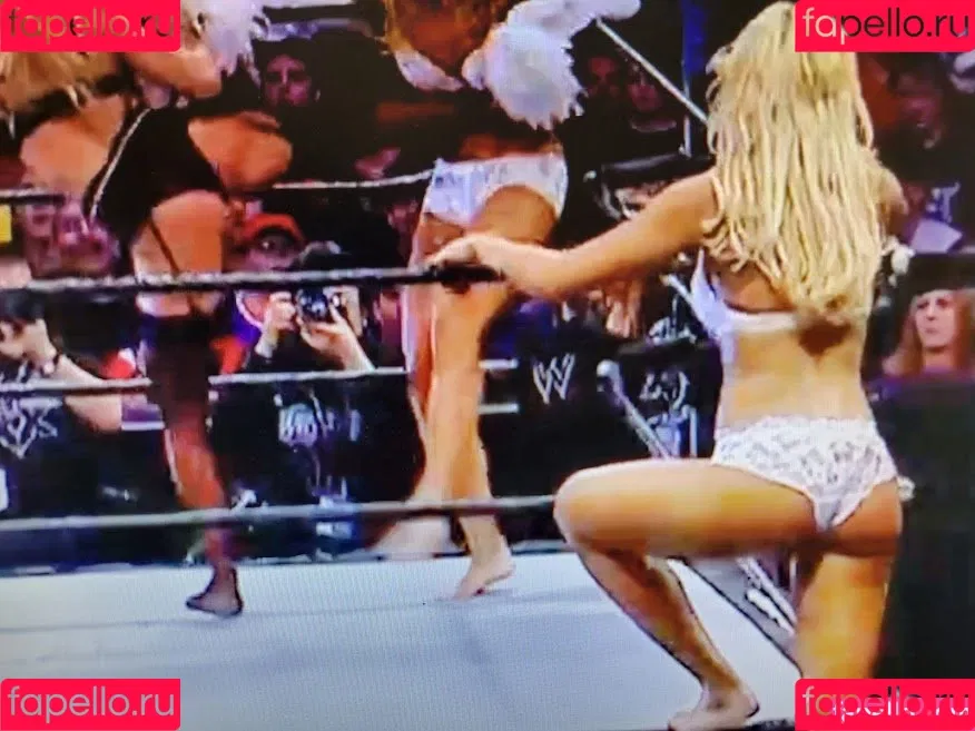 Torrie Wilson Onlyfans Photo Gallery 