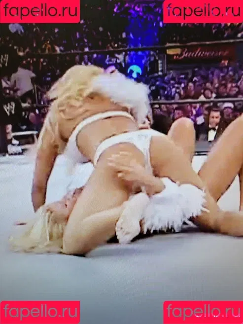 Torrie Wilson Onlyfans Photo Gallery 