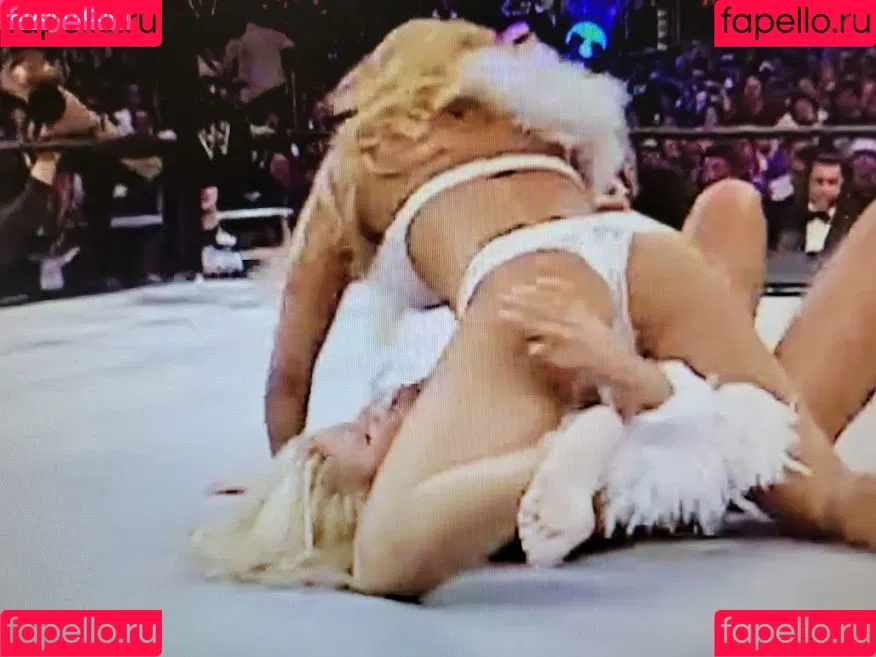 Torrie Wilson Onlyfans Photo Gallery 