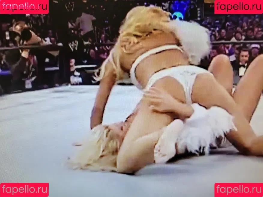 Torrie Wilson Onlyfans Photo Gallery 