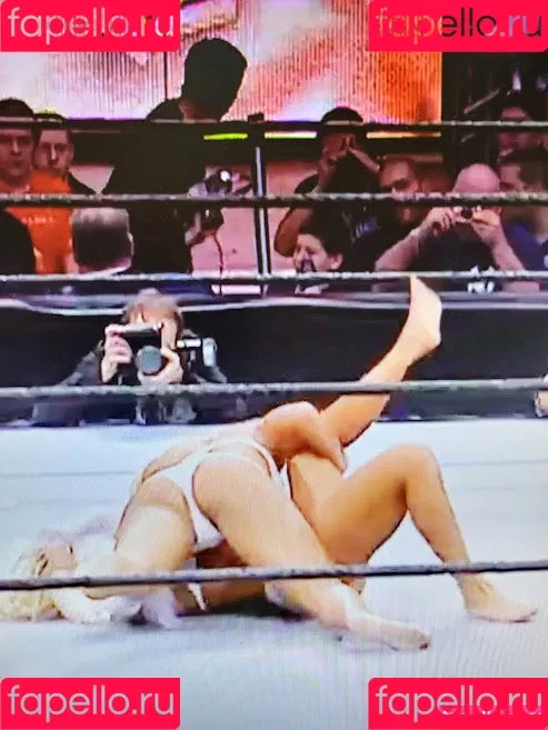 Torrie Wilson Onlyfans Photo Gallery 