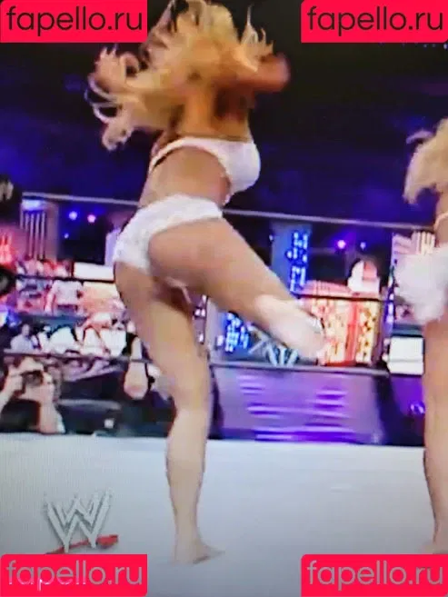 Torrie Wilson Onlyfans Photo Gallery 