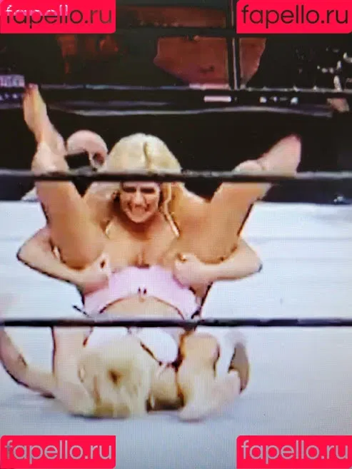 Torrie Wilson Onlyfans Photo Gallery 