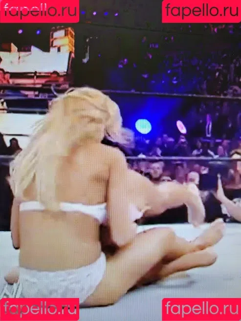 Torrie Wilson Onlyfans Photo Gallery 