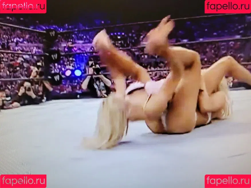 Torrie Wilson Onlyfans Photo Gallery 