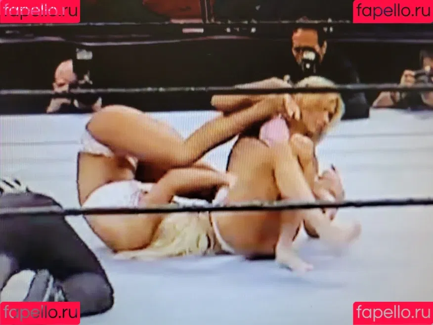 Torrie Wilson Onlyfans Photo Gallery 