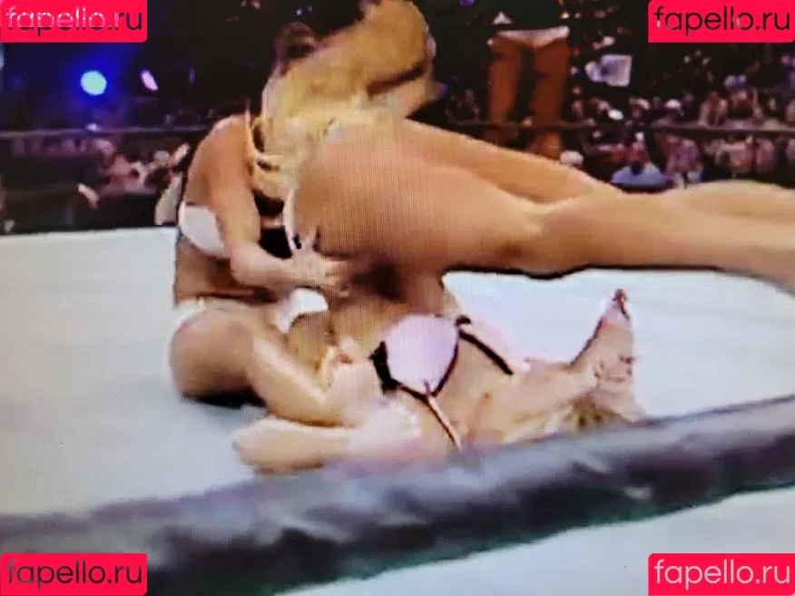 Torrie Wilson Onlyfans Photo Gallery 
