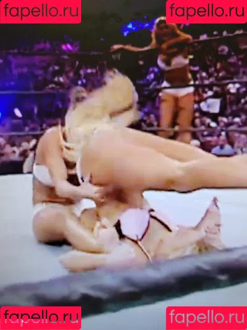 Torrie Wilson Onlyfans Photo Gallery 