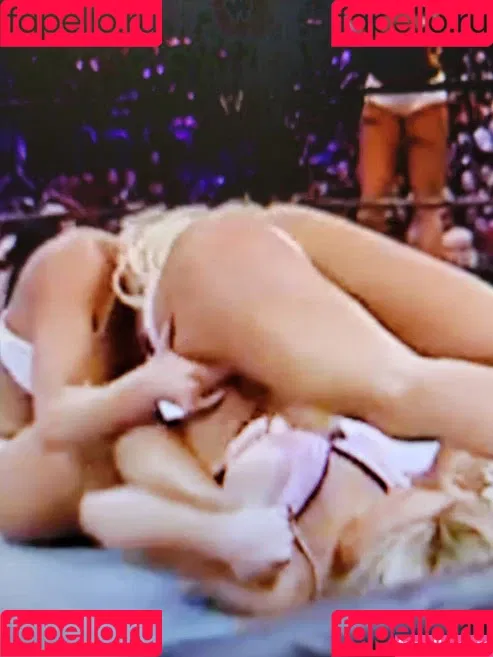 Torrie Wilson Onlyfans Photo Gallery 