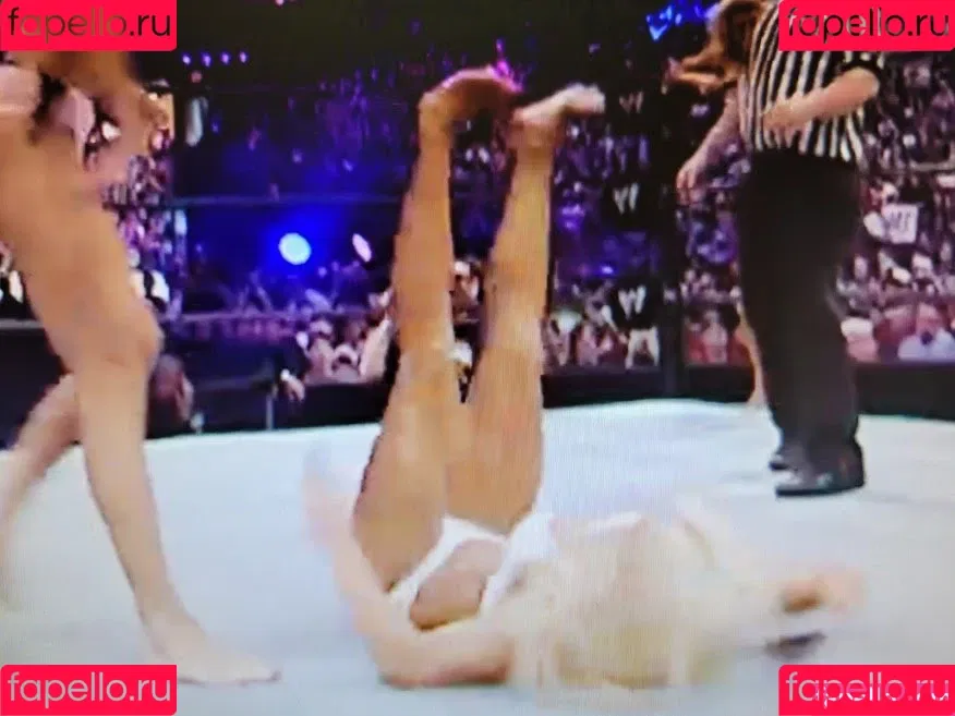 Torrie Wilson Onlyfans Photo Gallery 