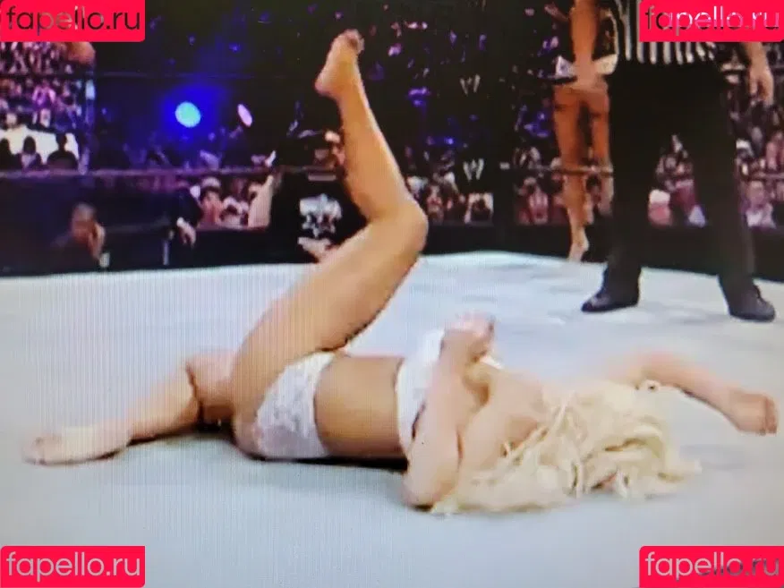 Torrie Wilson Onlyfans Photo Gallery 