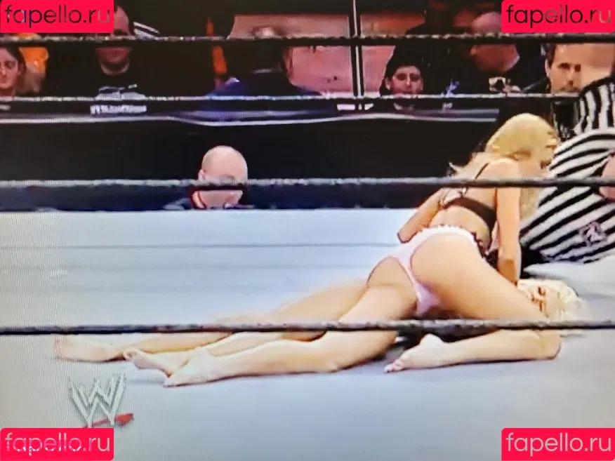 Torrie Wilson Onlyfans Photo Gallery 