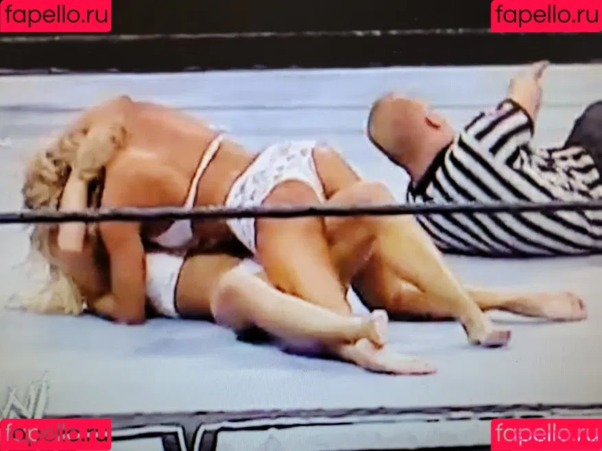 Torrie Wilson Onlyfans Photo Gallery 