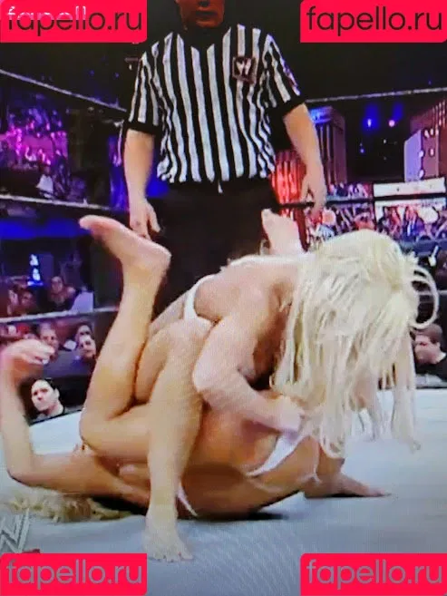 Torrie Wilson Onlyfans Photo Gallery 