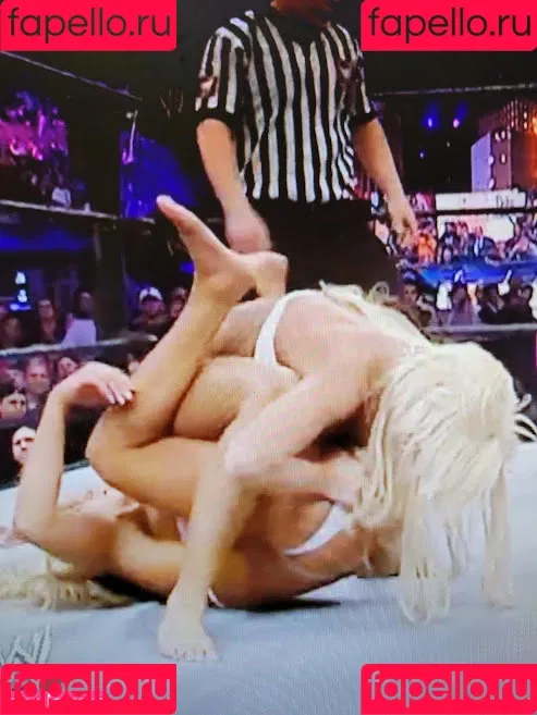 Torrie Wilson Onlyfans Photo Gallery 