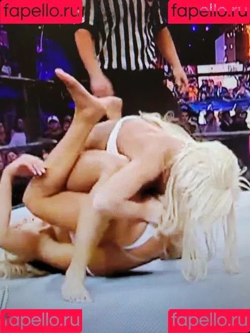 Torrie Wilson Onlyfans Photo Gallery 