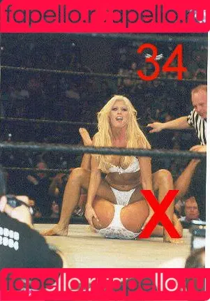 Torrie Wilson Onlyfans Photo Gallery 