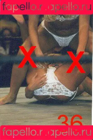 Torrie Wilson Onlyfans Photo Gallery 
