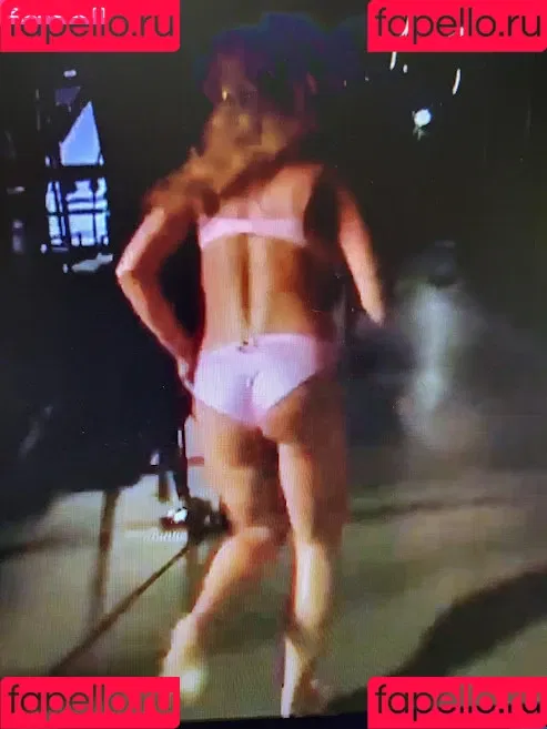 Torrie Wilson Onlyfans Photo Gallery 