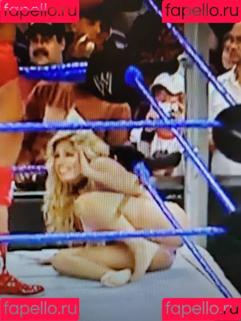 Torrie Wilson Onlyfans Photo Gallery 